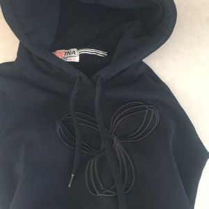 TNA Hoodie